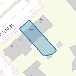 Perceel MTT00-K-4635