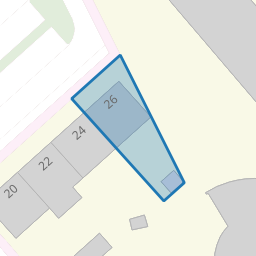 Perceel MTT00-K-4636