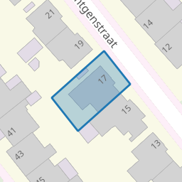 Perceel MTT00-K-4640