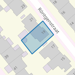 Perceel MTT00-K-4641