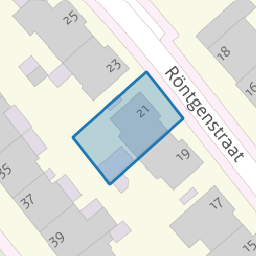 Perceel MTT00-K-4642