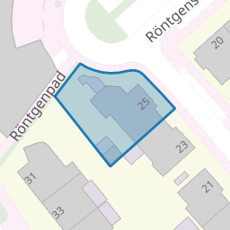 Perceel MTT00-K-4644