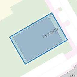 Perceel MTT00-K-4646