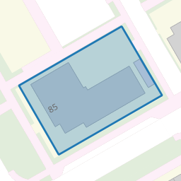 Perceel MTT00-K-4647