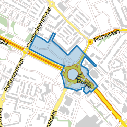 Perceel MTT00-K-4650