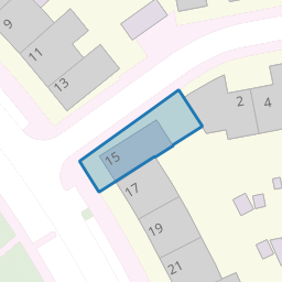 Perceel MTT00-K-4651