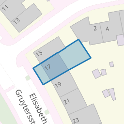 Perceel MTT00-K-4652