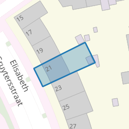 Perceel MTT00-K-4654
