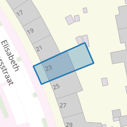Perceel MTT00-K-4655
