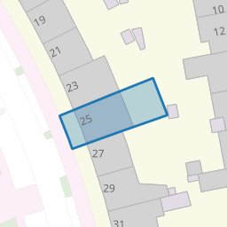 Perceel MTT00-K-4656
