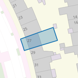 Perceel MTT00-K-4657