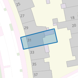 Perceel MTT00-K-4659