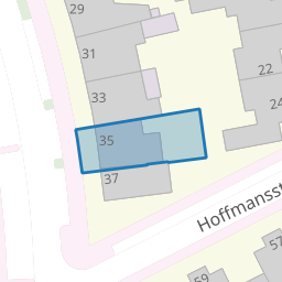 Perceel MTT00-K-4661