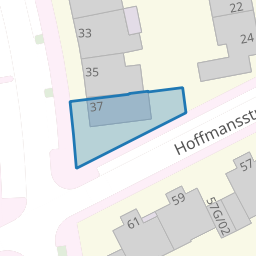 Perceel MTT00-K-4662