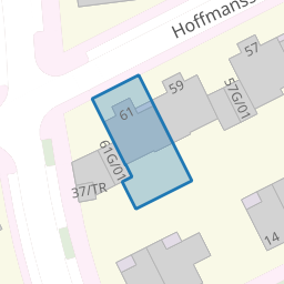 Perceel MTT00-K-4664