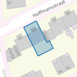 Perceel MTT00-K-4665