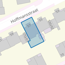 Perceel MTT00-K-4666