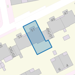 Perceel MTT00-K-4669