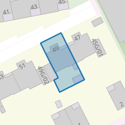 Perceel MTT00-K-4670