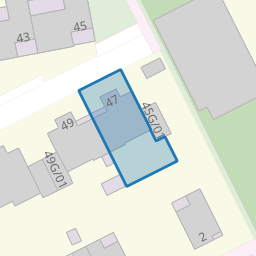 Perceel MTT00-K-4671