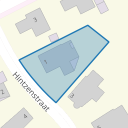 Perceel MTT00-K-4672