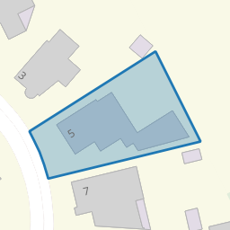 Perceel MTT00-K-4674