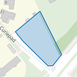 Perceel MTT00-K-4679