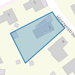 Perceel MTT00-K-4680