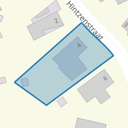 Perceel MTT00-K-4681