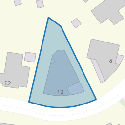 Perceel MTT00-K-4684