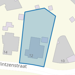 Perceel MTT00-K-4685