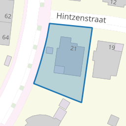 Perceel MTT00-K-4686