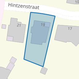 Perceel MTT00-K-4687