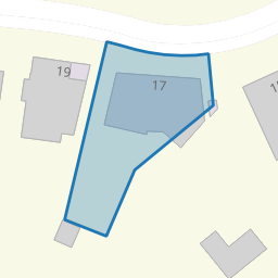 Perceel MTT00-K-4688