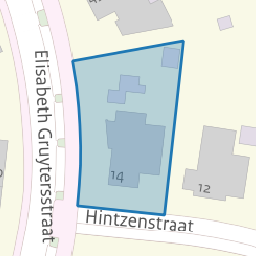 Perceel MTT00-K-4692