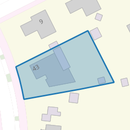 Perceel MTT00-K-4693