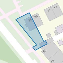 Perceel MTT00-K-4700