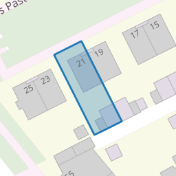 Perceel MTT00-K-4702