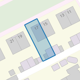 Perceel MTT00-K-4704