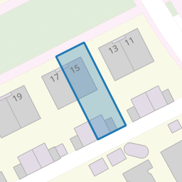 Perceel MTT00-K-4705