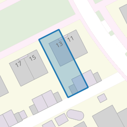 Perceel MTT00-K-4706