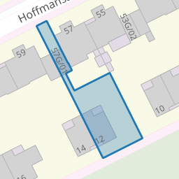 Perceel MTT00-K-4716