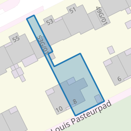 Perceel MTT00-K-4718