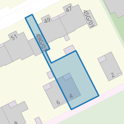 Perceel MTT00-K-4720