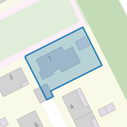 Perceel MTT00-K-4722