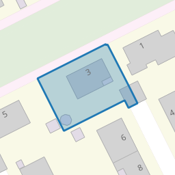 Perceel MTT00-K-4723