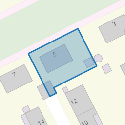 Perceel MTT00-K-4724