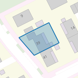 Perceel MTT00-K-4727