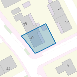 Perceel MTT00-K-4728