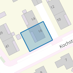 Perceel MTT00-K-4729